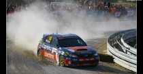 Rajd Polski 2008