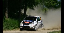 Rajd Polski 2008