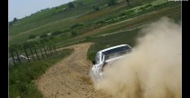 Rajd Polski 2008