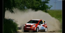 Rajd Polski 2008 Rajd Polski 2008