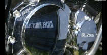 Rajd Polski 2008