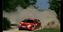 Rajd Polski 2008