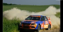 Rajd Polski 2008