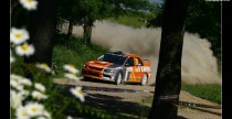 Rajd Polski 2008