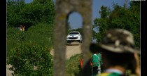 Rajd Polski 2008