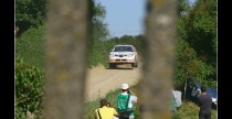Rajd Polski 2008