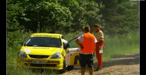 Rajd Polski 2008