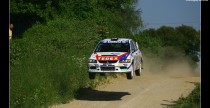 Rajd Polski 2008
