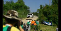 Rajd Polski 2008