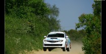 Rajd Polski 2008