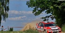 Rajd Polski  zdjcia