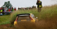 Nowikow wraca do WRC! Nowikow wraca do WRC!