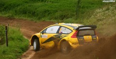 Nowikow wraca do WRC! Nowikow wraca do WRC!