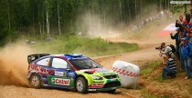 66. Rajd Polski - galeria II