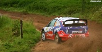 WRC: Rajd Polski zastpi Rajd Jordanii w tym sezonie?!