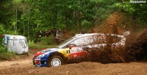WRC: Rajd Polski zastpi Rajd Jordanii w tym sezonie?!