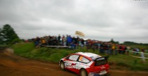 Rajd Polski
