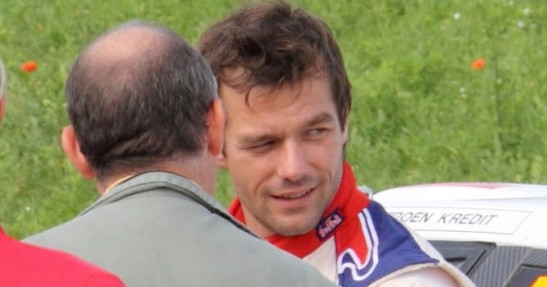 66. Rajd Polski