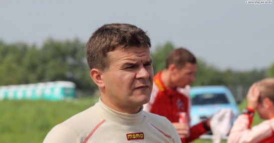 66. Rajd Polski
