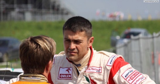 66. Rajd Polski
