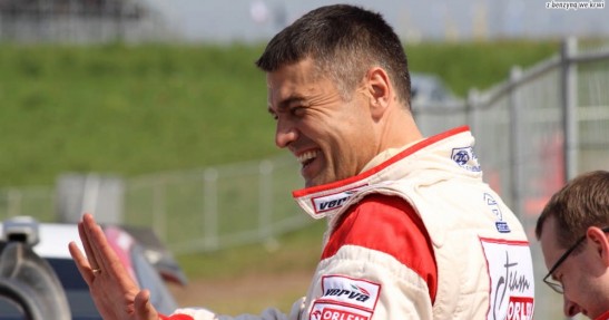66. Rajd Polski