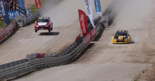 66. Rajd Polski