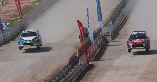 66. Rajd Polski