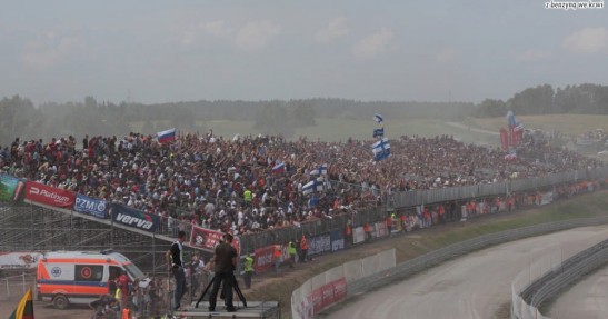 66. Rajd Polski