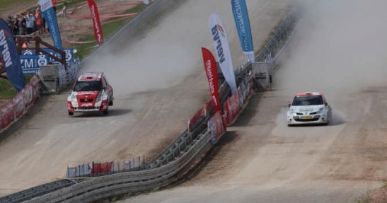 66. Rajd Polski