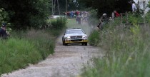 66. Rajd Polski
