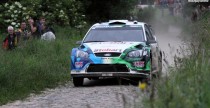 66. Rajd Polski