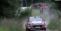 66. Rajd Polski