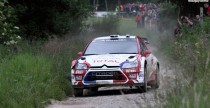 66. Rajd Polski