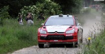 66. Rajd Polski