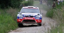 66. Rajd Polski