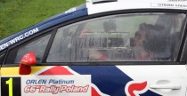 66. Rajd Polski
