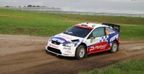 66. Rajd Polski