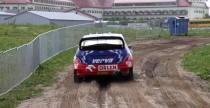 66. Rajd Polski