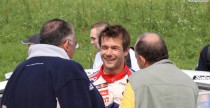66. Rajd Polski