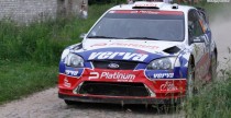 66. Rajd Polski