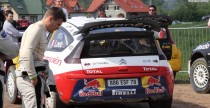 66. Rajd Polski