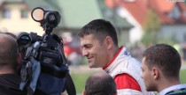 66. Rajd Polski