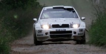66. Rajd Polski