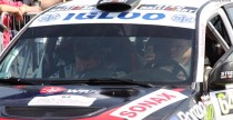 66. Rajd Polski