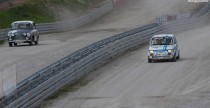 66. Rajd Polski