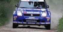 66. Rajd Polski