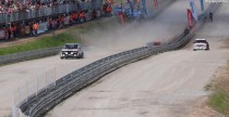 66. Rajd Polski