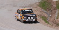 66. Rajd Polski