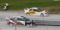 66. Rajd Polski