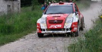 66. Rajd Polski